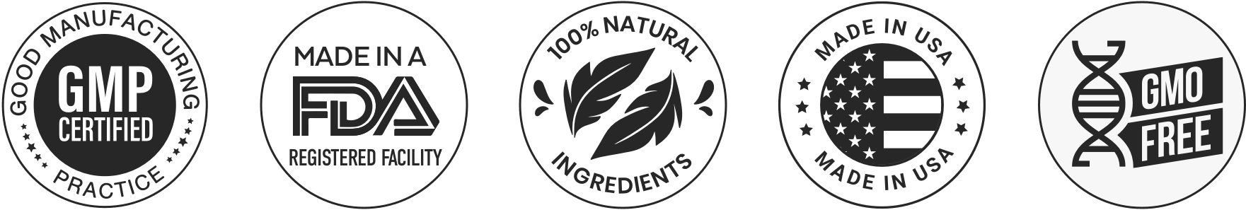 SlimCrystal where to buy